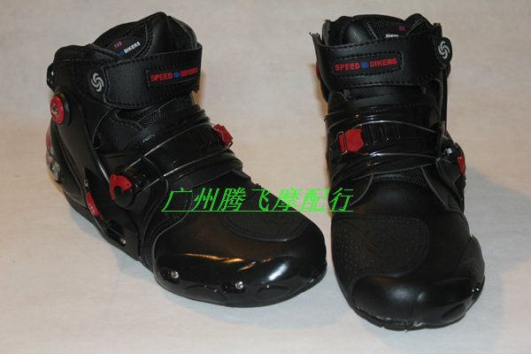 

neostar.fireroller the 12 models of racing boots motorcycle boots
