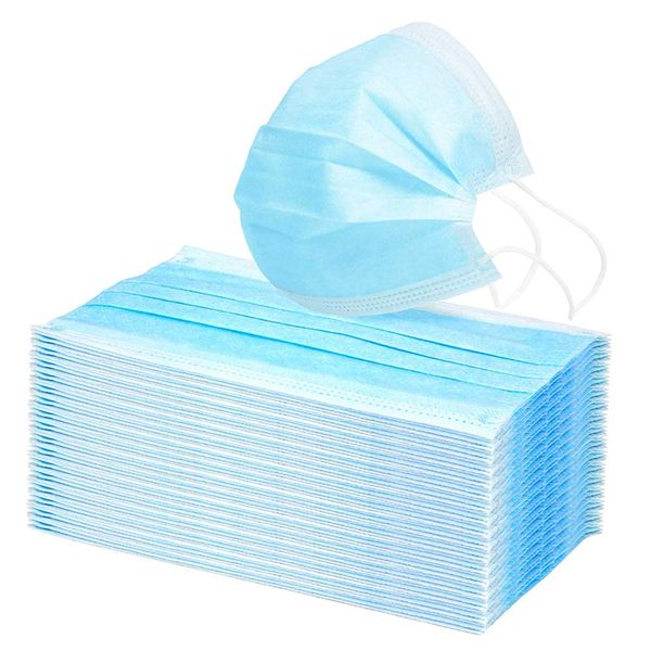 breathing mask disposable breathing mask disposable