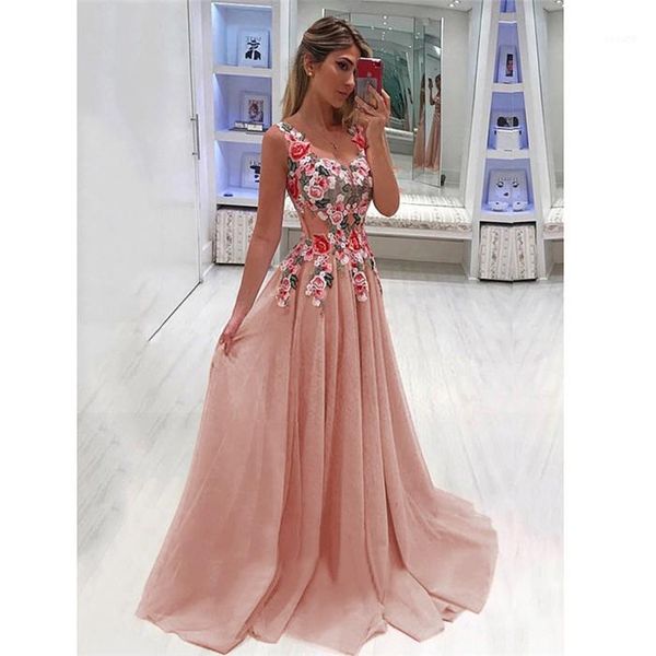 

women vestidos evening dress 5xl plus size flora maxi dresses elegant party ball gown dress sexy, Black