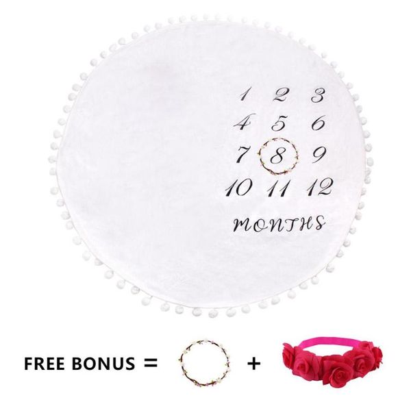 

pgraphy blanket p props baby blanket practical background infant supplies for baby air conditioning