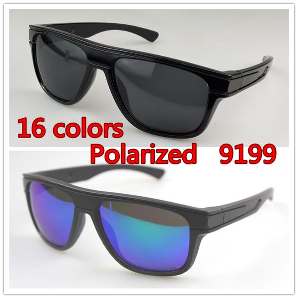 

16-colors designer polarized uv400 sunglasses for men and women outdoor sport cycling driving sun glasses sun shade sunglasses for summer, White;black