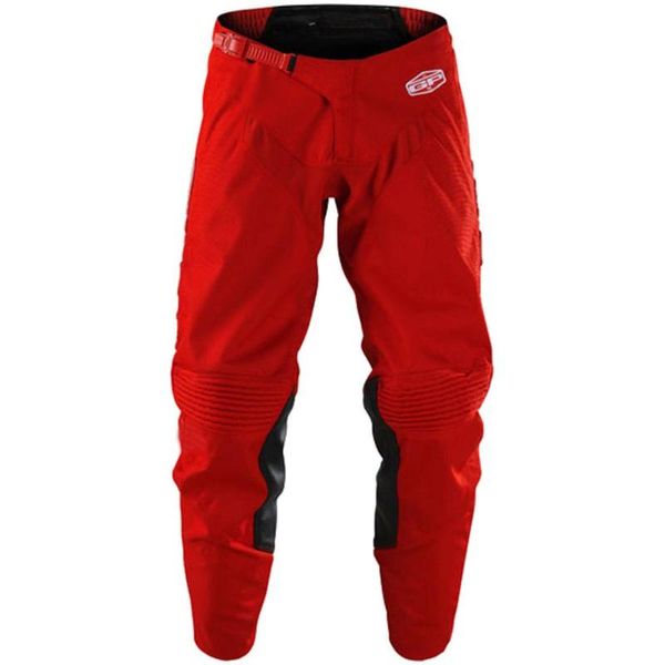 

mx racing pants gp air mono red motocross dirt bike atv bmx 2019