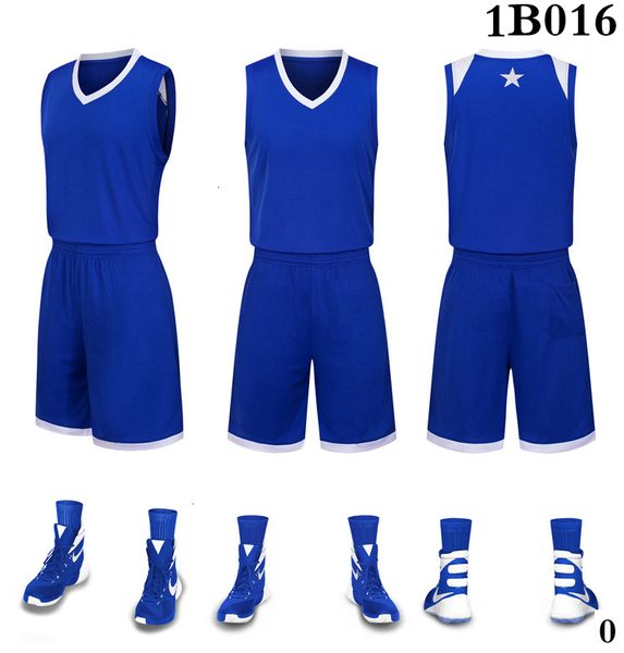 

blank custom name any number black white red green basketball jersey mens size s-xxxl factory price 4521gug, Black;red