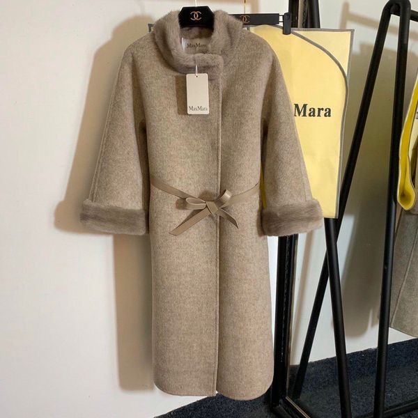 

женский свитер повседневная мода свитер размер s-l удобный теплый wsj000#112210 sun07, White;black