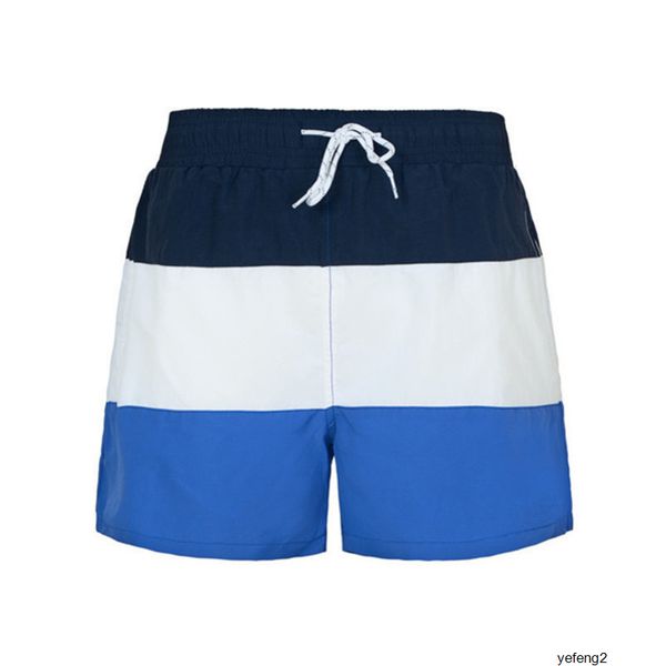 

crocodile mens designer swimming shorts pants france fashion quick drying luxury men s casual swim beach pants 10 colors 2xlh5kt, White;black