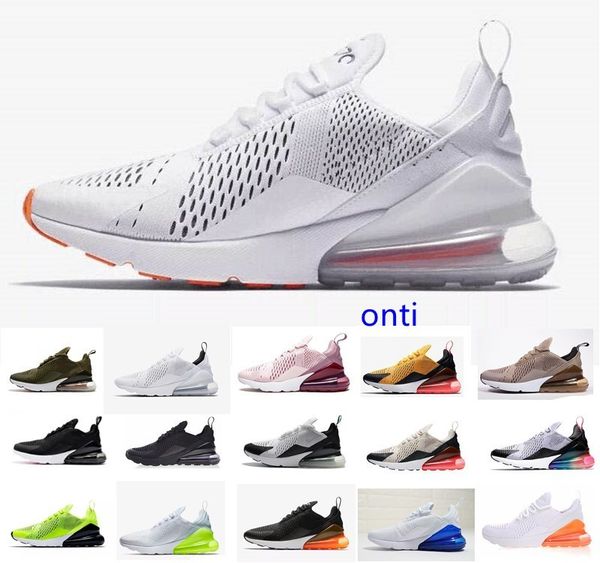 

drop shipping 27c teal outdoor shoes 2 stars france men mens flair triple black white trainer shoe medium olive bruce lee sneakers 40-45