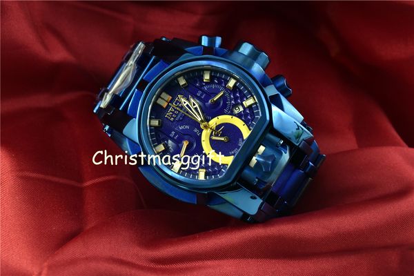 

Relógios de pulso christmasggift