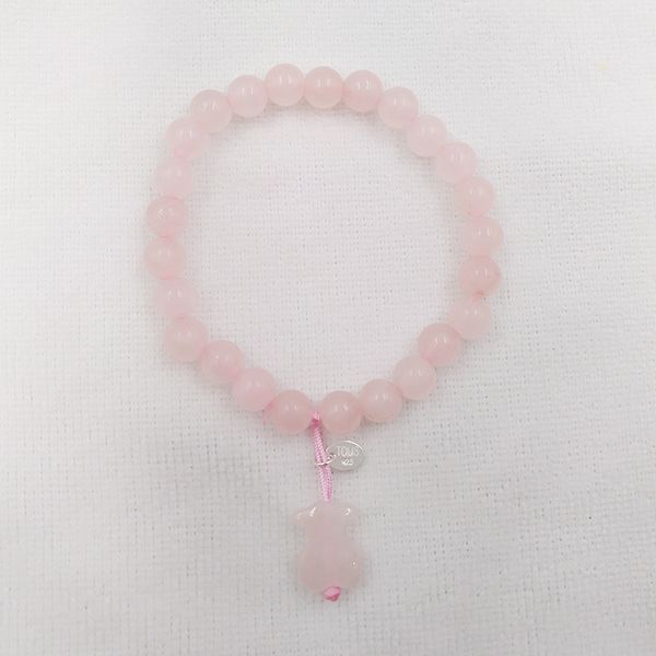 

аутентичные 925 серебряные браслеты pulsera медведь цвет de plata подходит европейский медведь медведь ювелирных изделий стиль подарок 61543, Black