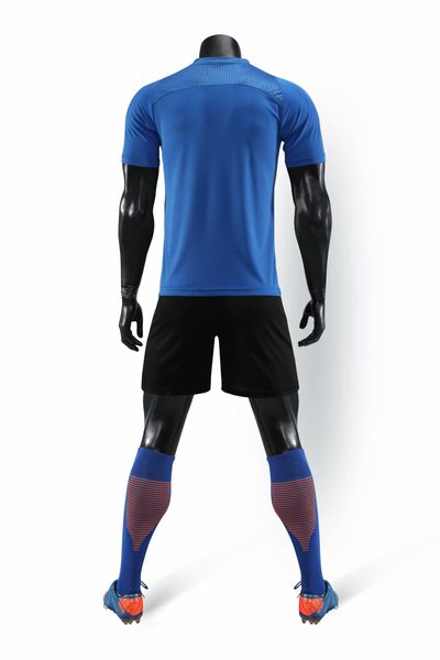 

магазин трикотажных изделия футбола customized футбол униформа дизайн интернет магазин популярных обычаи футбол одежда много различных цвето, Black;red