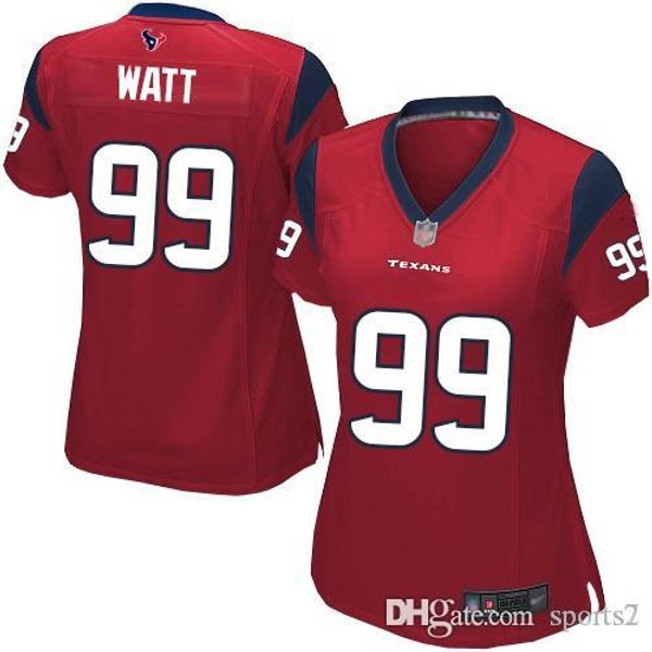 jj watt soccer shirt