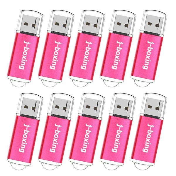 512MB 512mb USB 2.0 Flash Driver Memory Thumb Stick Storage Drive Pen Gift US