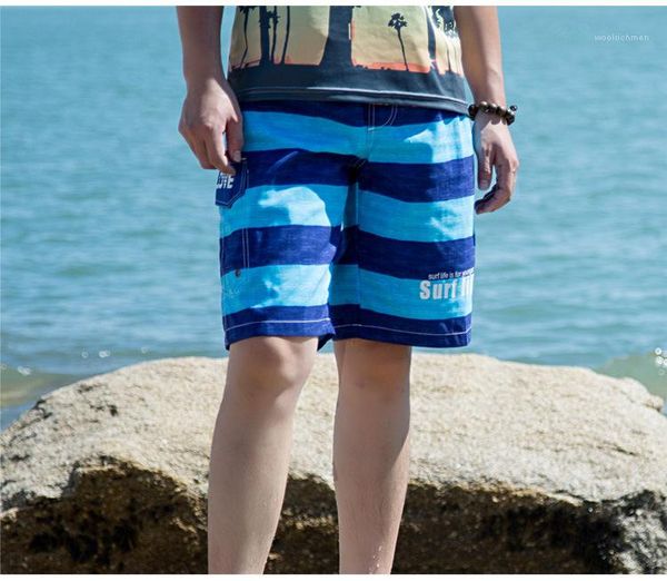 

beach pants new sports casual mens pants youth beautiful thin short pants comfortable handsome trendy mens, White;black