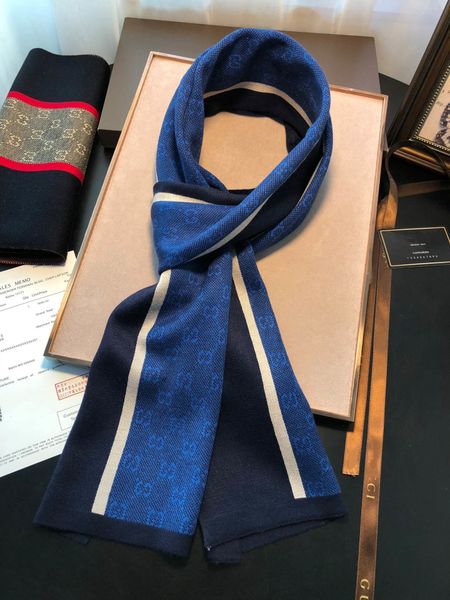 

fashionabledr female scarf shawl elega color nt classicis the female warm collocation of spring andss autumn winte, Blue;gray