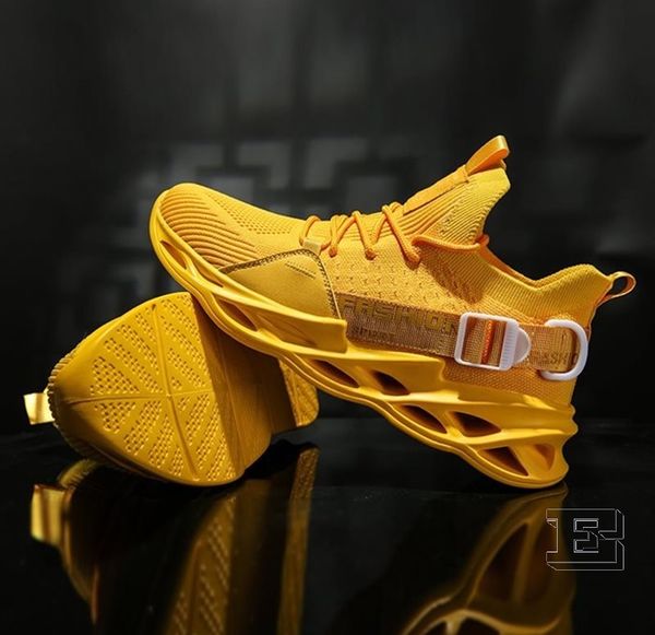 

fashion men shoes mesh breathable sneakers walking male footwear new comfortable lightweight running shoes e-200228060