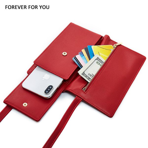 

поведневна женин ђмка икђвенна кожа неболой crossbody ђмка дл девоек