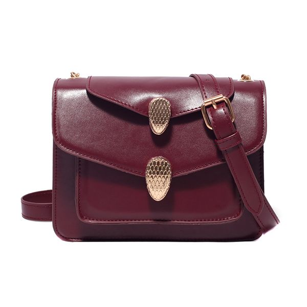 

2020 good quality fashion New Style Leather bags Single Strap Cover shoulder tote Handbags Cross body Purse Bags For Women ruili/11