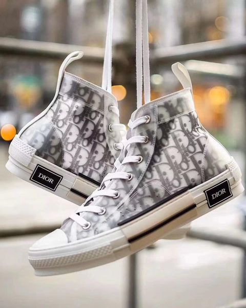 

2019u new li ting luxury de igner triped ca ual hoe couple hoe fa hion wild men and women port hoe 35 45