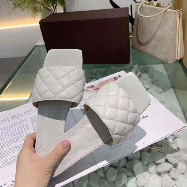 

with box sneaker casual shoes trainers snow boots sports shoes trainers shoes for woman by bag07 b1652