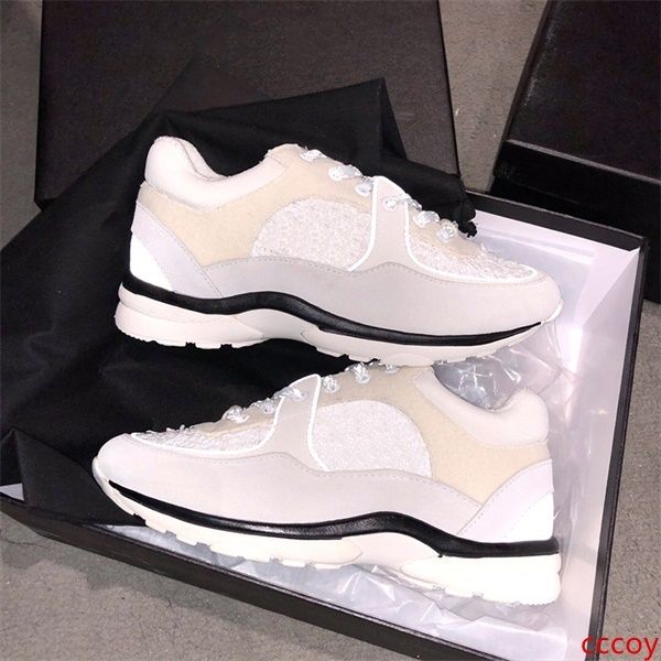 

женщины телячьей sneaker модельер ботинки платформы белый темно-синий 8 цветов мужчины открытый партии повседневная обувь кроссовки баскетбо