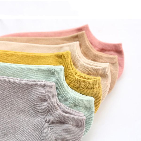 

fashion new spring summer mens sock men women cotton sock men basketball sock black men's underwear size solid color