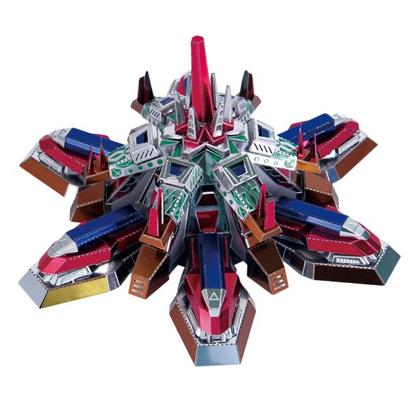 

construction toy for children educational toy building kit educational toy