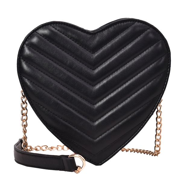 

Bolsa de Ombro hopemoney07