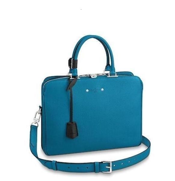 

новый m52822 armand портфель мужчины сумки iconic сумки ручки сумки плеча totes креста тела сумка клатчи вечер