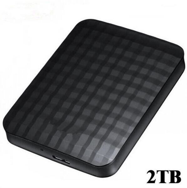

External mobile hard di k 2tb hdd 2 5 u b3 0 ata m3 hard drive di k 2tb hdd