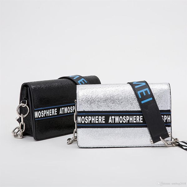 

women small shoulder bag fashion ladies letter real leather bags for women 043qwe 15