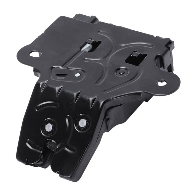 

trunk lid boot latch lock actuator for camaro cruze malibu sonic regal 13501988, 545255965