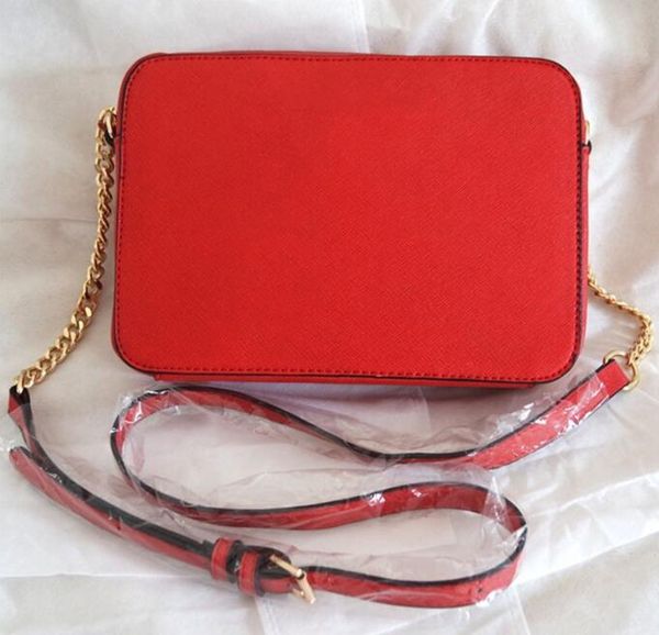 

new shoulder bags three piece set purs classic handbags women bag leather lady messenger bag satchel cross body bag lady package purse