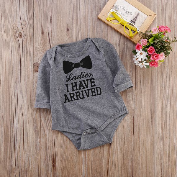 

infant baby girl boys romper jumpsuit outfits one-pieces clothes 0-18m, Blue