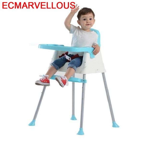 

pouf design meble dla dzieci giochi bambini sedie stool children child silla cadeira kids furniture fauteuil enfant baby chair