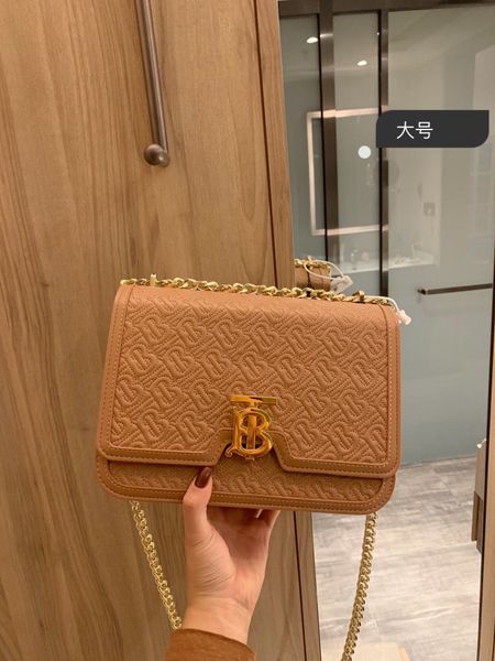 

2020 new fashion bags shopping party charm wild shoulder bag2e93, Black