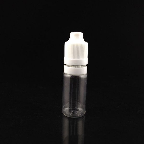 

eliquid 15ml plastic bottles for liquids dropper bottle tamper proof bottle caps tamper evident cap pet empty bottles for sale ejuice