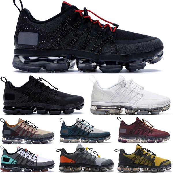 

Calçados de Ginástica e Outdoor running_sneakers