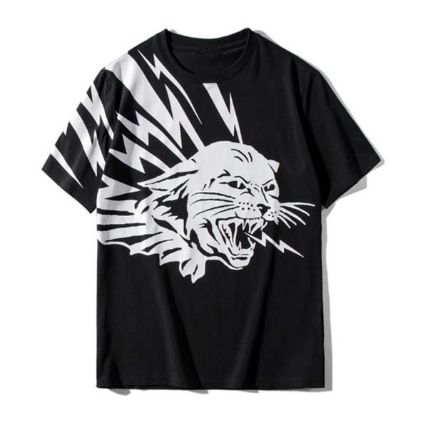 

20ss brand mens designer t shirts men women printed luxury t shirt breathable short sleeves tees, White;black