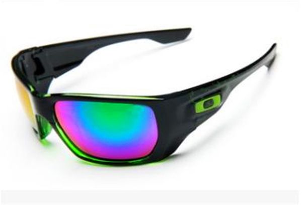 

fashion designer sunglasses 714 classic retro pilot folding frame glass lens uv400, Silver