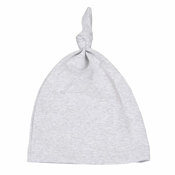 

Winter Autumn Crochet Baby Hat Girl Boy Cap Beanie Infant Cotton knitted Cloth Children toddlers newborn photography props