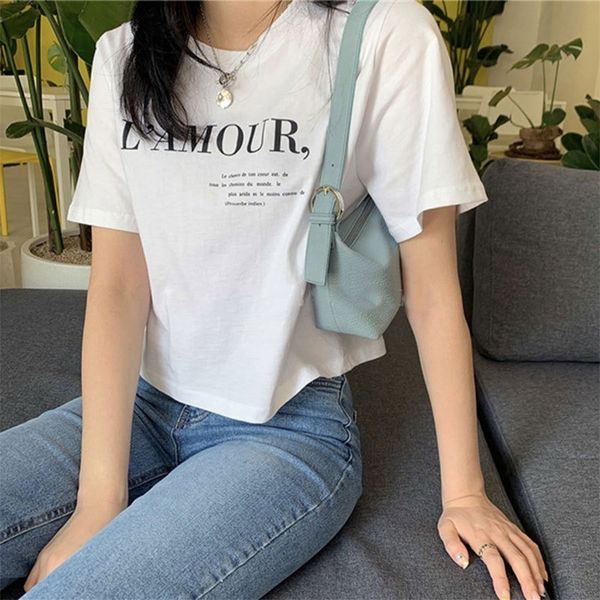 

2020 new ladies messenger bag korean fashion casual simple solid color large capacity litchi pattern pu crescent bag women's