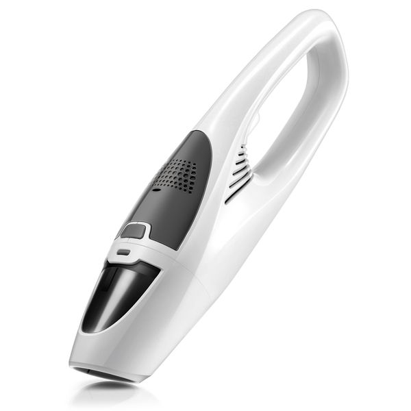 

fashion hand-held mini vacuum cleaner multifunctional for home and car cleaning portable dust collector home aspirator sale