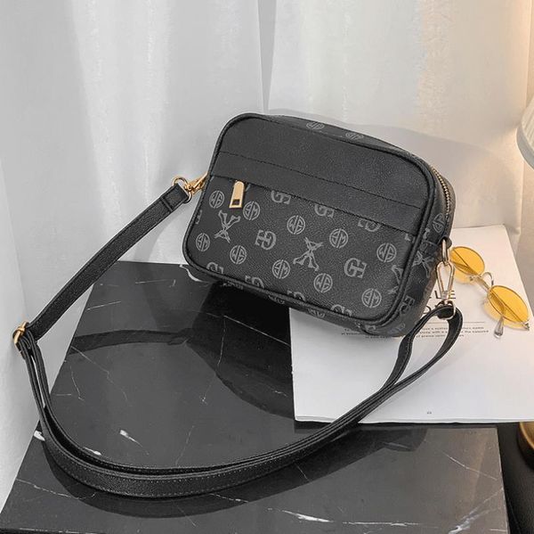 

female designer men women fanny pack belly waist bag single fannypack designer crossbody bags