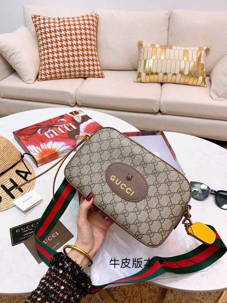 

высокое качество женская мода сумка крест тела сумка черный простой все соответствия случайные 1123