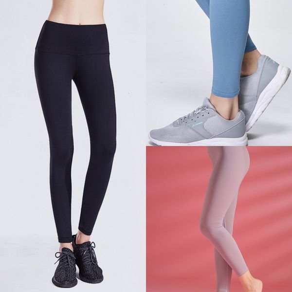 

moven sexy yoga pant set лета женщин gym тощий йога спортивные шорты брюки, White;red