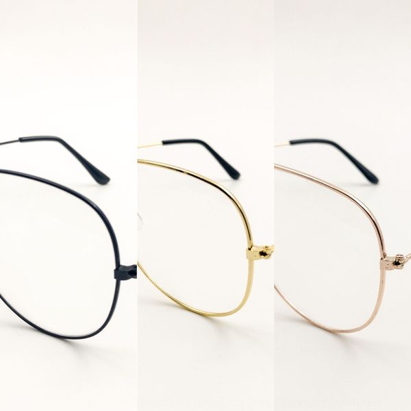 

3026 plain glasses 3026 plain glasses, Silver