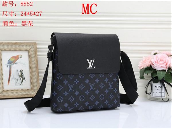 

2020 new fashion women handbags good quality shoulder bag luxury lady crossbody bag famous designer women tote classic shopping bag 005