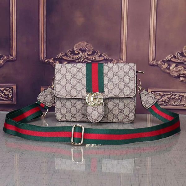 

2020 solds womens bags designers handbags purses shoulder bags mini chain bag designers crossbody bags messenger tote bag clutch bag a02