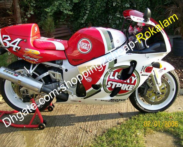 

lucky strike обтекатели для suzuki 96-99 gsxr750 r750 gsxr 600 750 1996 1997 1998 1999 gsxr600 gsx r600 мото обтекателя комплект