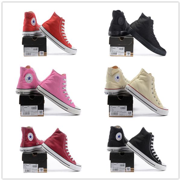 

2019 новый chuck 70 ox классический холст обувь скейтборд кроссовки для верхнего качества мужчины женщины дизайнерская 10s повседневная обув, Black