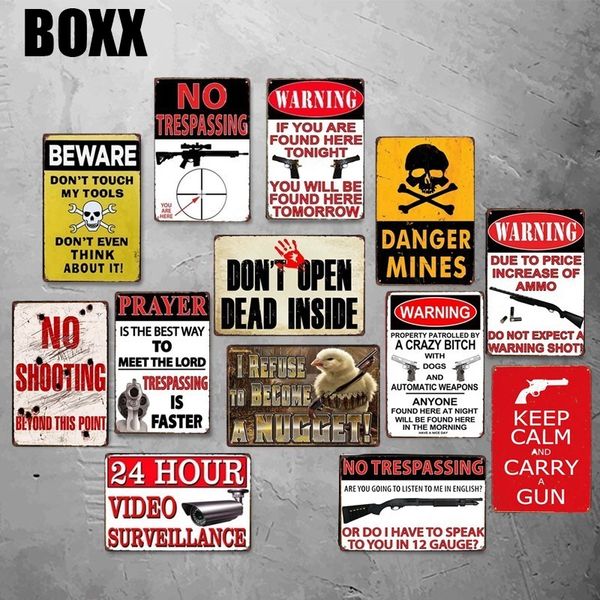 

новый вкусный стиль старинные жестяные вывески художественная живопись бар паб кафе гараж отель дом декор стены металлический плакат